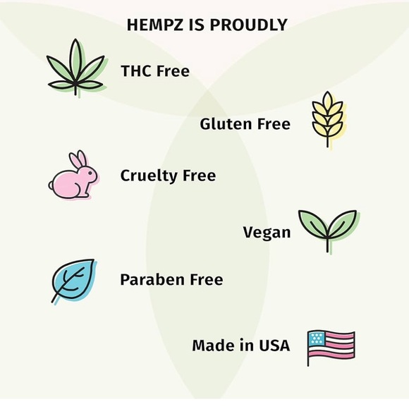 Sugared Grapefruit & White Raspberry Tea Body Moisturizer - Picture 4 of 4